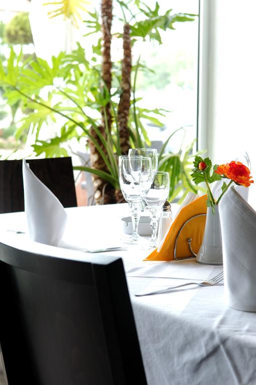 Otel Nestos