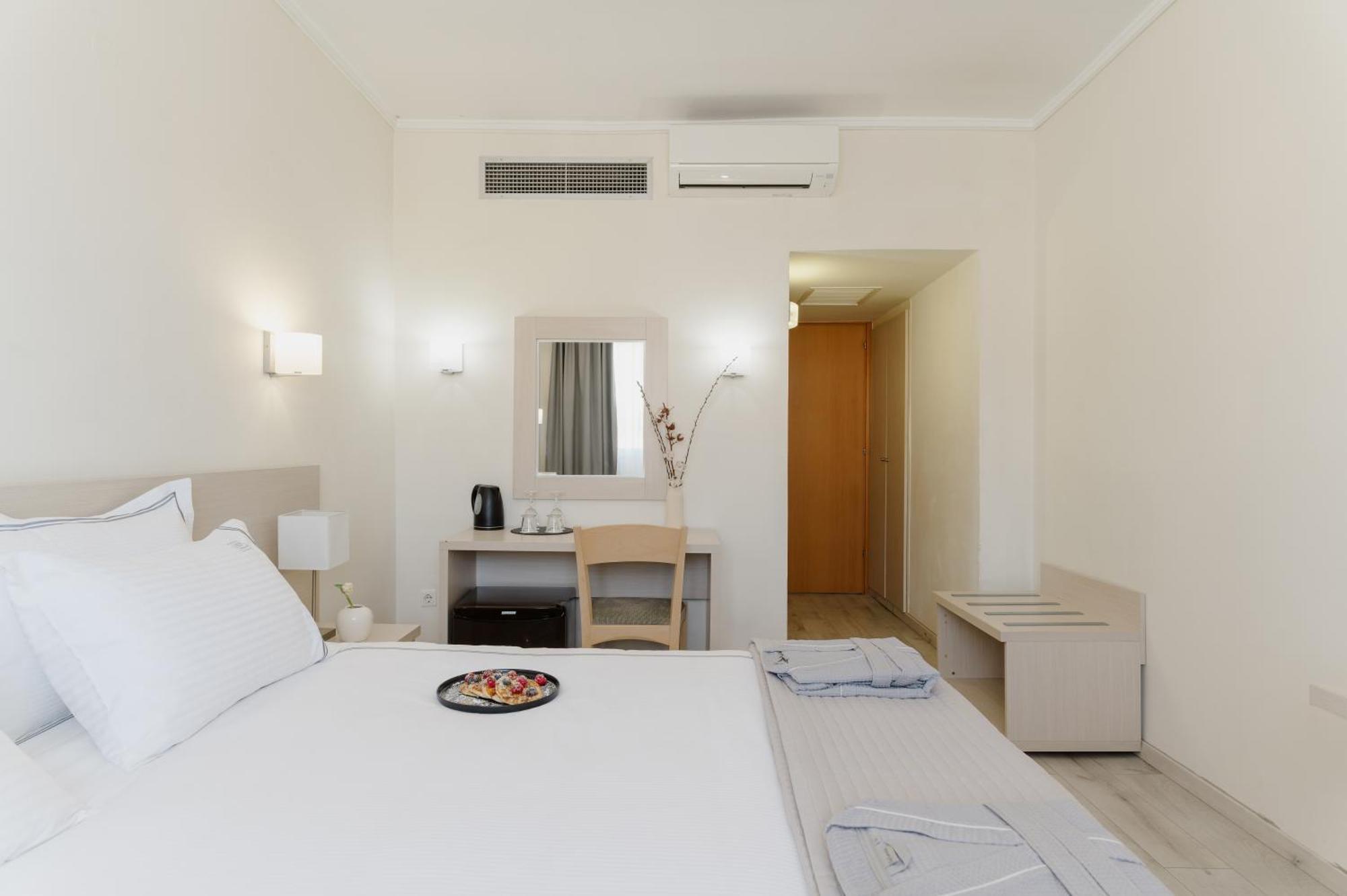 Otel Nestos